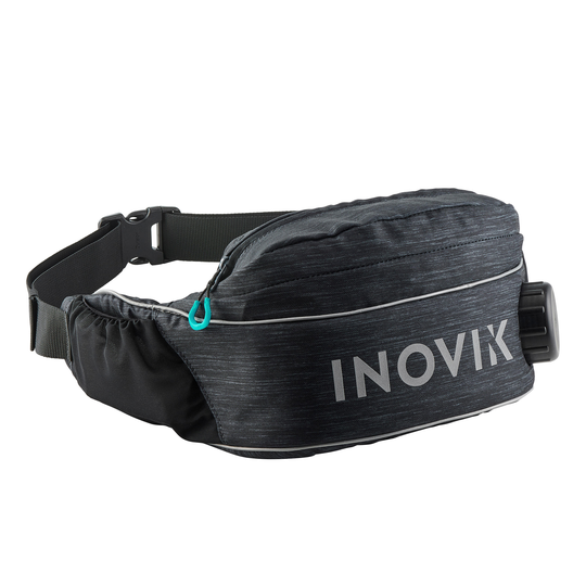 Adult Isothermal Flask Belt Xc S Belt 500