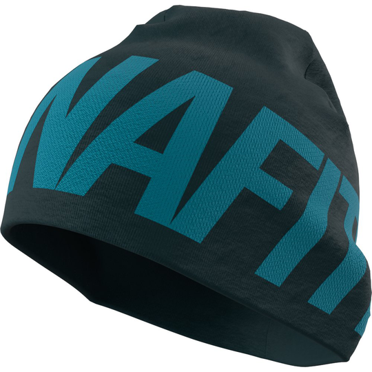 Dynafit Light Logo Beanie Blue Man
