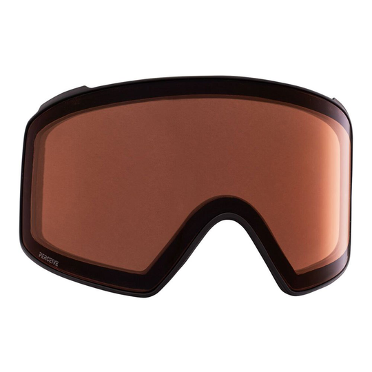 Anon M4s Toric Lens Golden