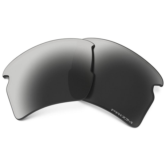 Oakley Flak 2.0 Xl Prizm Black