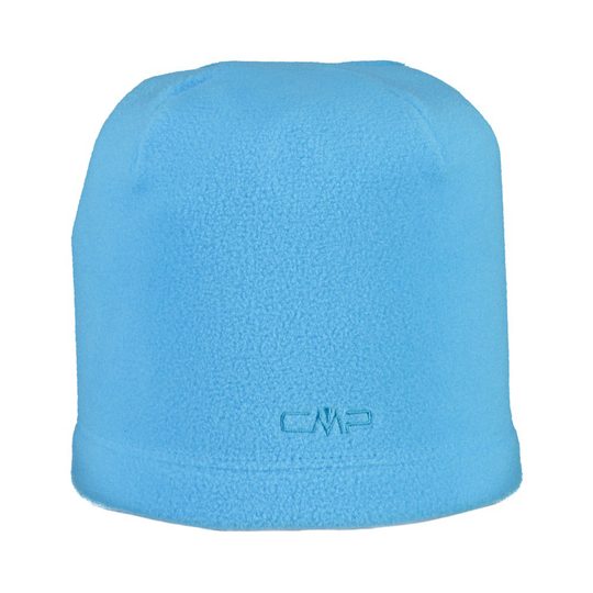 Cmp Fleece 6505303j Beanie Blue Boy