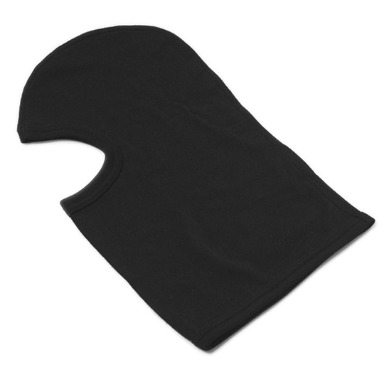 Cmp Under 6893100 Helmet Black Man