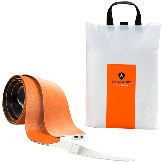 Dynastar L2 Alti 80 Orange S