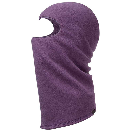 Buff ® Polar Balaclava Purple Man