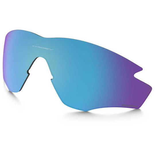 Oakley M2 Frame Prizm Lens Blue