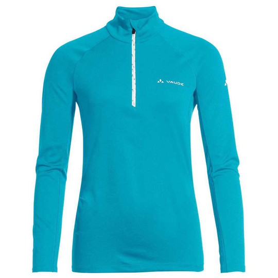 Vaude Larice Light Ii Blue 34 Woman