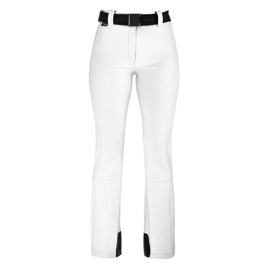 Head Jet Pants White M Woman