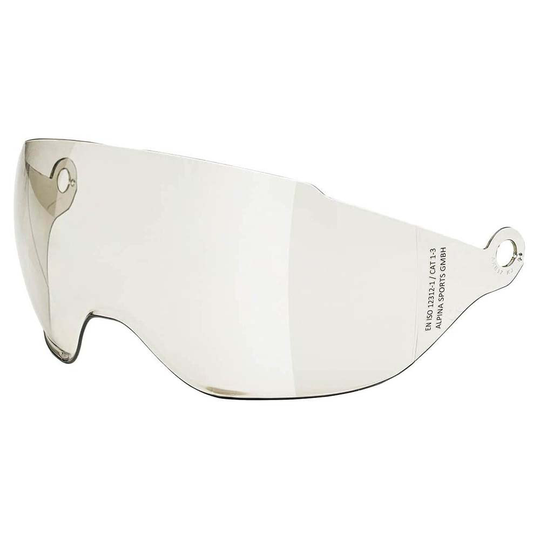Alpina Altona Vm Clear