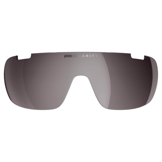Poc Do Blade Sparelens Purple
