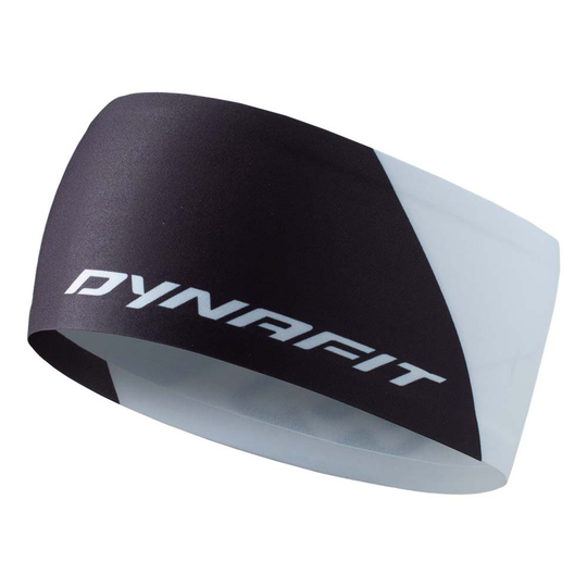 Dynafit Performance 2 Dry Headband Black Man