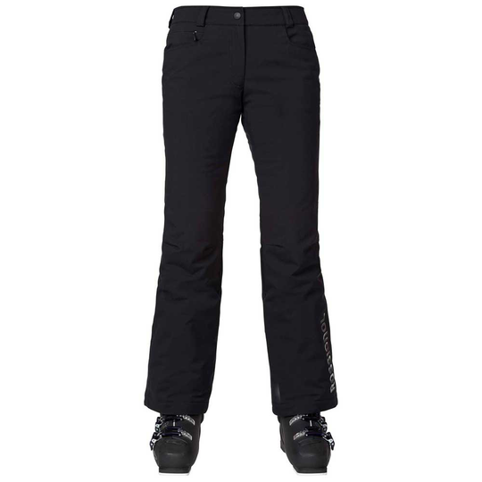 Rossignol Palmares Pants Black M Woman