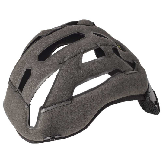 Klim F3 Crown Liner Grey XS