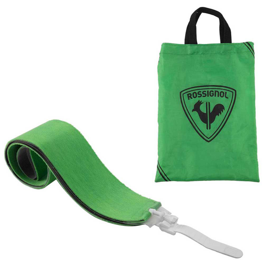 Rossignol Blackops Alpineer 96 Skins Green 161 cm