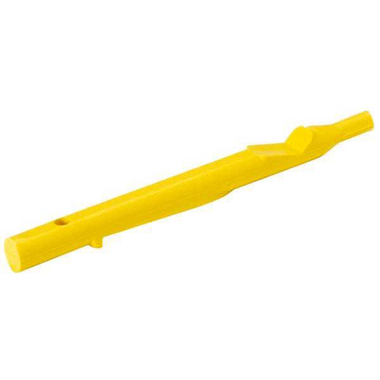 Toko Groove Pin Nordic Int Yellow