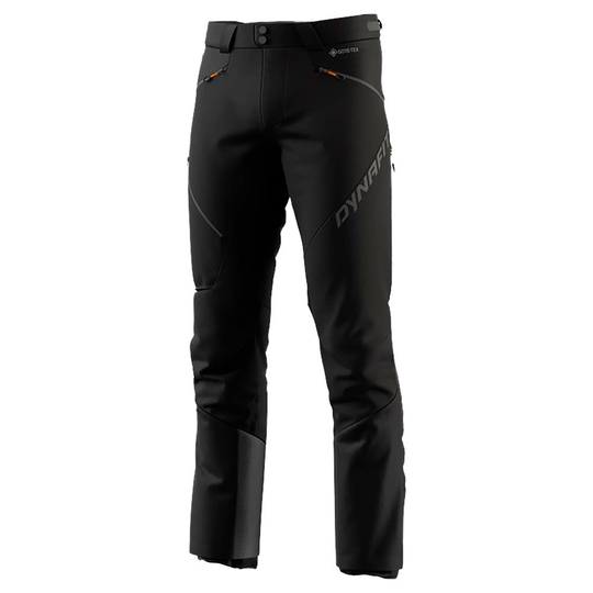 Dynafit Radical Infinium™ Hybrid Pants Black L Man
