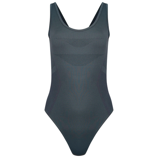 Women's Don't Sweat It Recycled Swimsuit