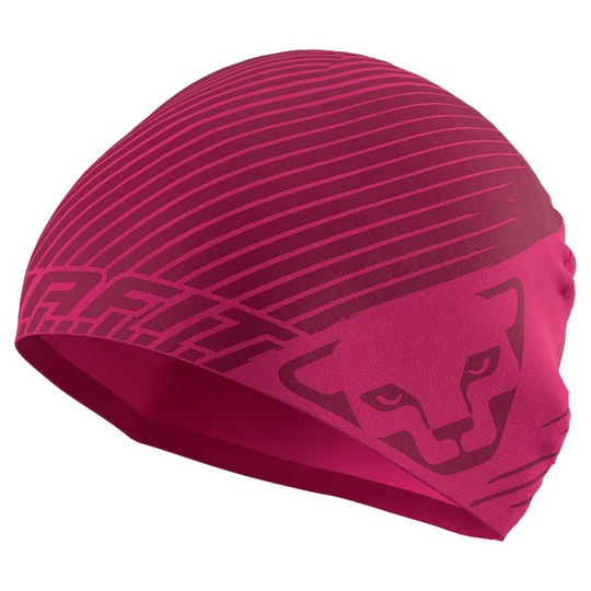 Dynafit Performance 2 Beanie Pink Man
