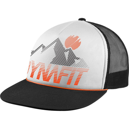Dynafit Graphic Cap Multicolor Man