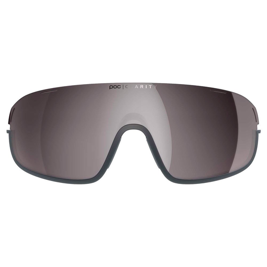 Poc Crave Sparelens Purple