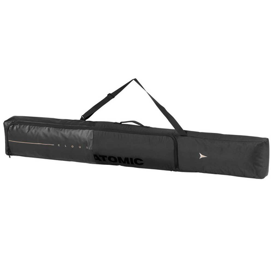 Atomic Cloud Skis Bag Woman Black