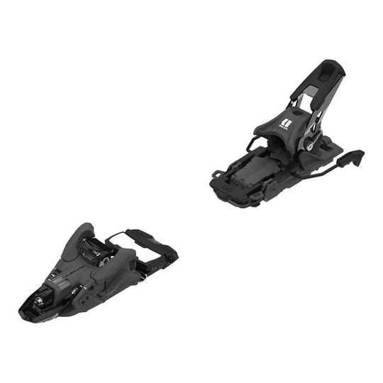 Armada N Shift Mnc 13 Ski Touring Bindings Black 110 mm