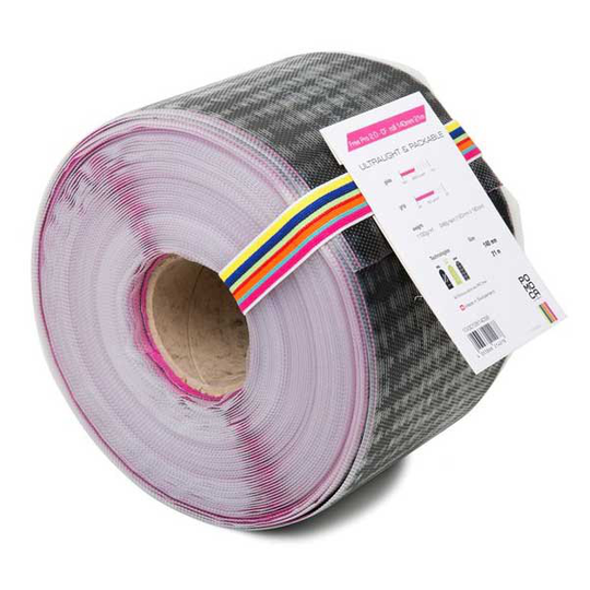 Pomoca Free Pro 2.0 Roll 100 Mm Skin Pink 210