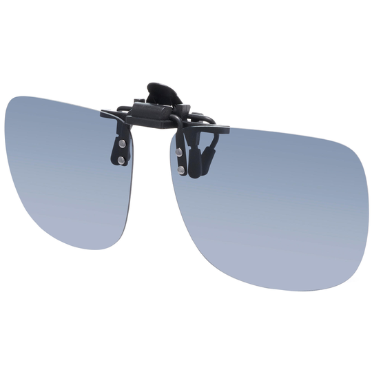 Category 3 Clip-on Lenses For Prescription Glasses
