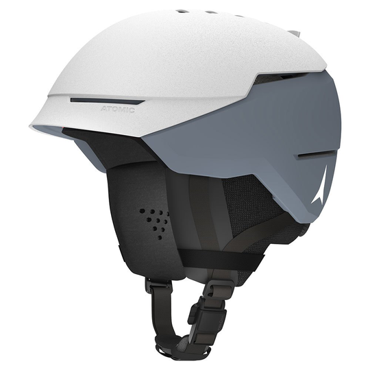 Atomic Nmd Gt Helmet White S