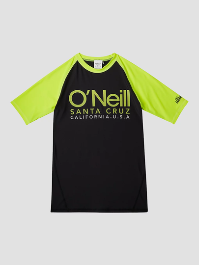 O'Neill Cali Lycra black multi