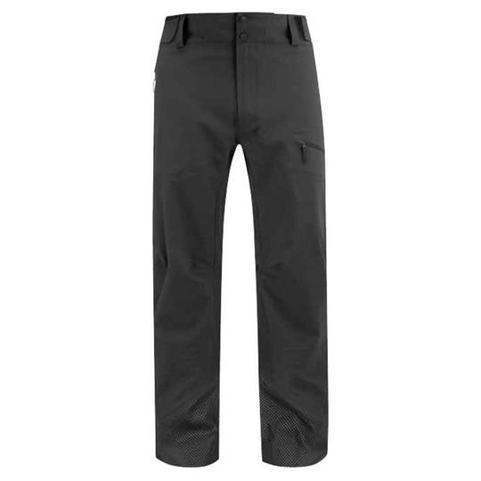 Head Kore Pants Grey L Man
