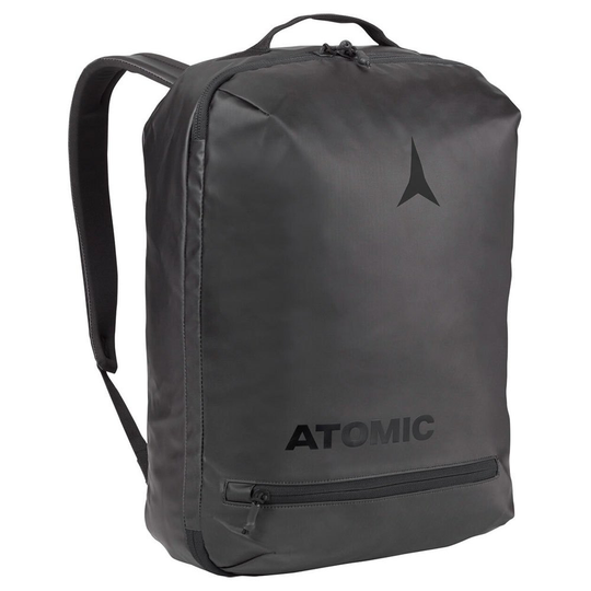 Atomic Duffle 40l Bag Black