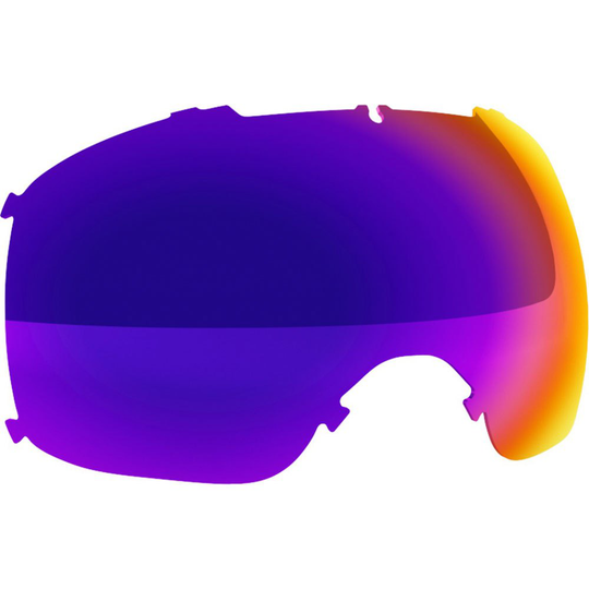 Salomon Xt One Lens Purple ML Infrared/CAT3