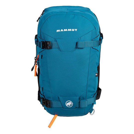 Mammut Nirvana 30l Backpack Blue