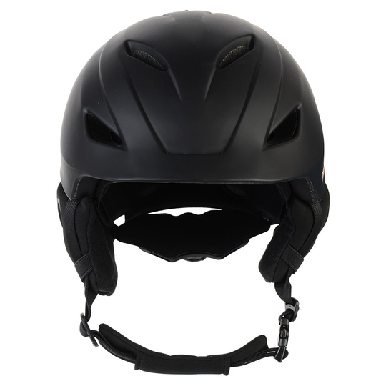 Dare2b Glaciate Helmet Black XL