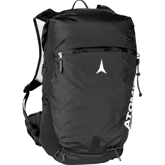 Atomic Backland 22l Backpack Black