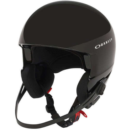 Oakley Apparel Arc5 Helmet Black 58-61 cm