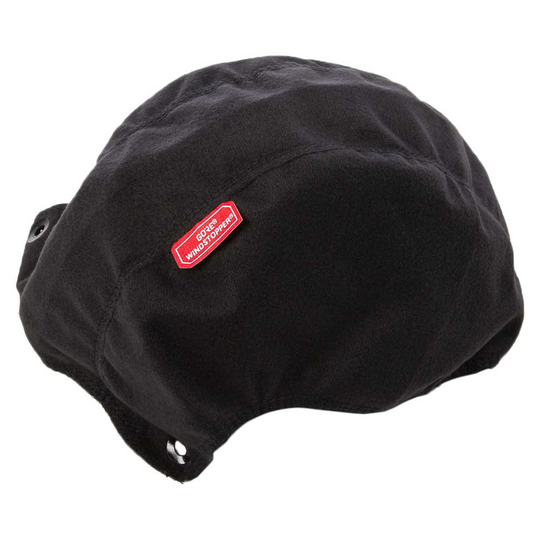 Klim F5 Windstopper Liner Black S-L