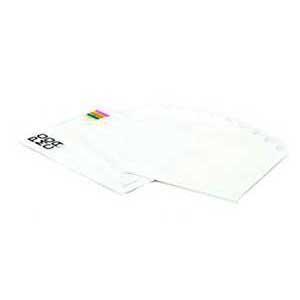 Pomoca Glue Patch White