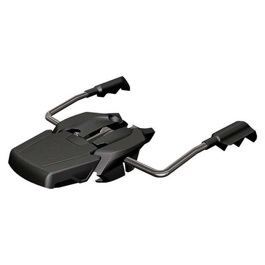 Marker Brake Royal/tour 100 M Black 110 mm