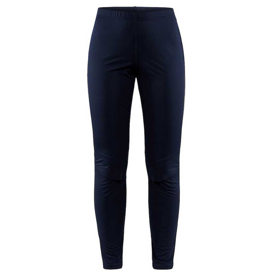 Craft Storm Balance Tight Black L Woman