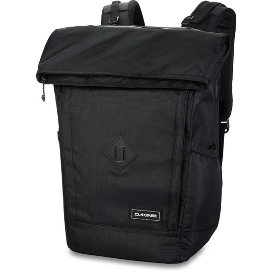 Dakine Infinity 21l Backpack Woman Black