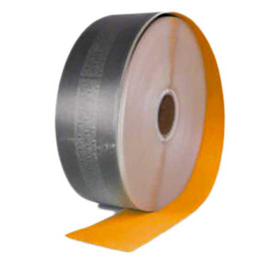 Pomoca Free 2 0 Roll 123 Mm Orange 21 m