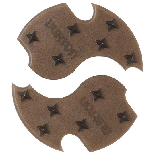 Burton Split Mat Brown