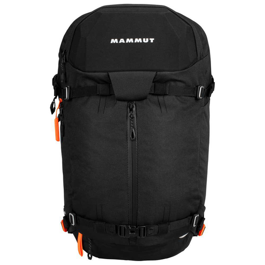 Mammut Nirvana 35l Backpack Black