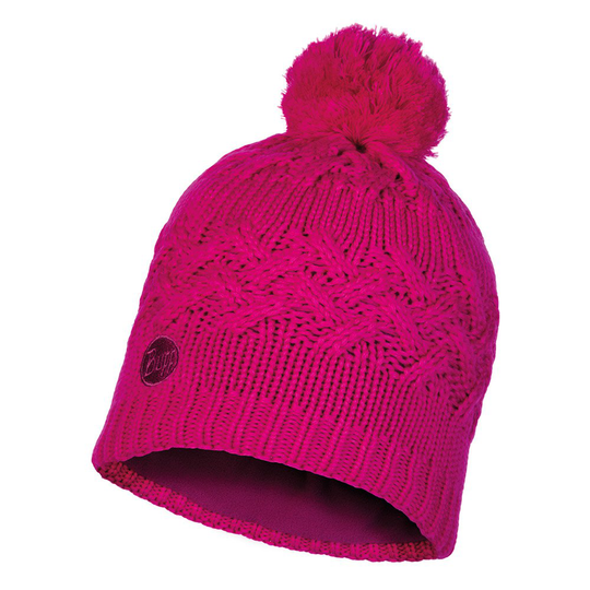 Buff ® Savva Beanie Pink Man