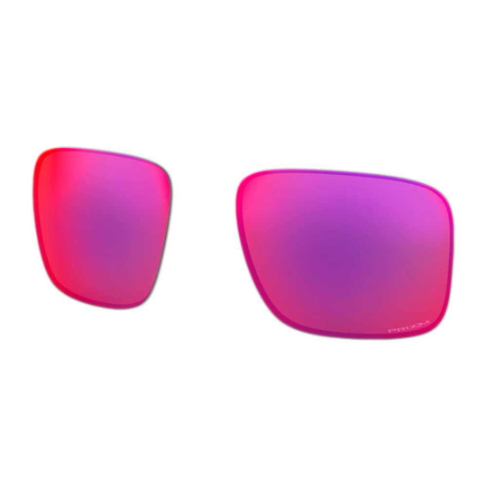 Oakley Holbrook Xl Prizm Road Pink
