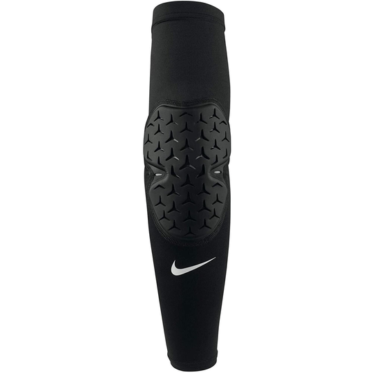 Nike Pro Strong Elbow Sleeve Black