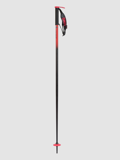 Line Pin 90 2023 Ski Poles black