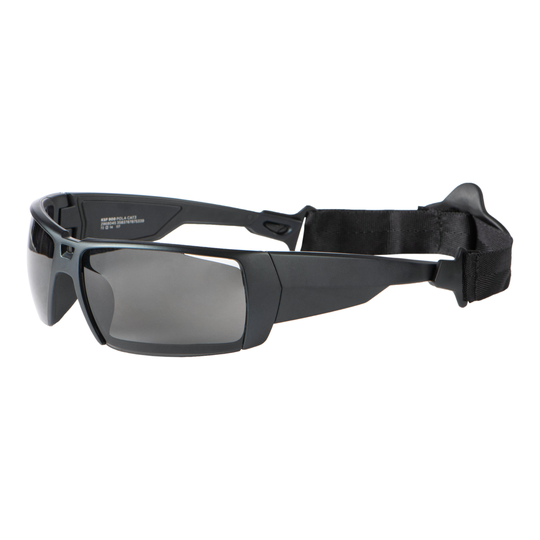 Polarised Sunglasses For Kitesurfing - -ksf 900 - Cat 3