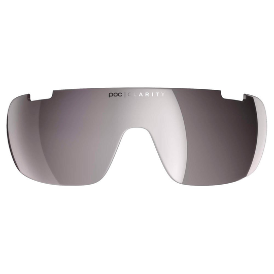Poc Do Half Blade Sparelens Purple